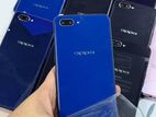 Oppo A3s (Used)
