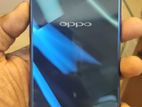 Oppo A3s (Used)