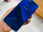 Oppo A3s (Used)