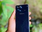Oppo A3s (Used)