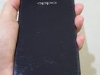 Oppo A3s (Used)