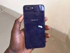 Oppo A3s (Used)