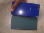 Oppo A3s (Used)