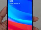 Oppo A3s (Used)