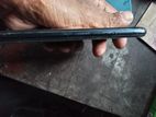 Oppo A3s (Used)