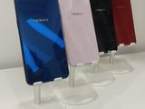Oppo A3s (Used)