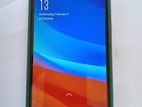 Oppo A3s (Used)