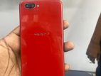 Oppo A3s (Used)