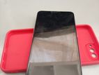 Oppo A3s (Used)