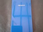 Oppo A3s (Used)