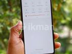 Oppo A3s (Used)