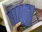 Oppo A3s (Used)