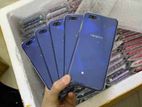 Oppo A3s (Used)