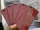 Oppo A3s (Used)
