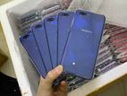 Oppo A3s (Used)