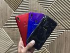 Oppo A3s (Used)
