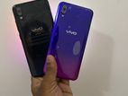 Oppo A3s (Used)