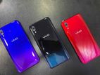Oppo A3s (Used)
