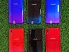 Oppo A3s (Used)