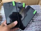 Oppo A3s (Used)