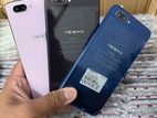 Oppo A3s (Used)