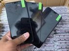 Oppo A3s (Used)