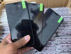 Oppo A3s (Used)