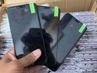 Oppo A3s (Used)