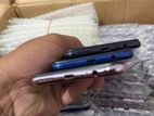 Oppo A3s (Used)