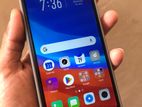 Oppo A3s (Used)