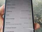 Oppo A3s (Used)