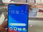 Oppo A3s (Used)
