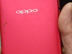 Oppo A3s (Used)