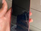 Oppo A3s (Used)