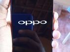 Oppo A3s (Used)