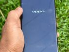 Oppo A3s (Used)