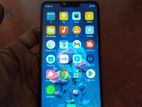 Oppo A3s (Used)