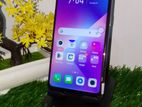 Oppo A3s (Used)