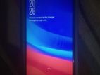 Oppo A3s (Used)