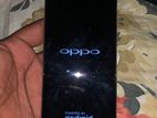 Oppo A3s (Used)