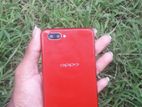 Oppo A3s (Used)