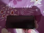 Oppo A3s (Used)