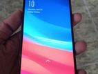 Oppo A3s (Used)