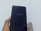 Oppo A3s (Used)