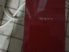 Oppo A3s (Used)