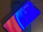 Oppo A3s (Used)