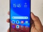 Oppo A3s (Used)