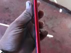 Oppo A3s (Used)