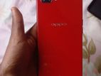 Oppo A3s (Used)