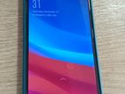 Oppo A3s (Used)